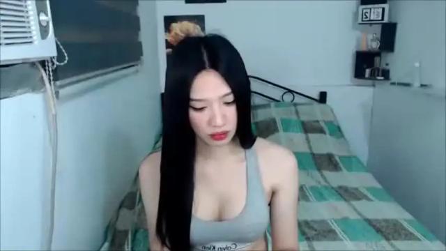 Image 7 of prettycumnotes69 Stream on Chaturbate on 1 month ago