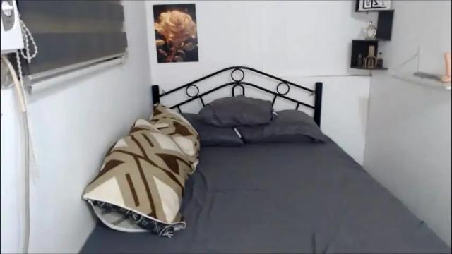 Image 2 of prettycumnotes69 Stream on Chaturbate on 1 month ago