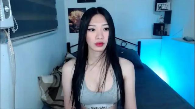 Thumbnail 1, prettycumnotes69's Stream at Chaturbate, 1 month ago