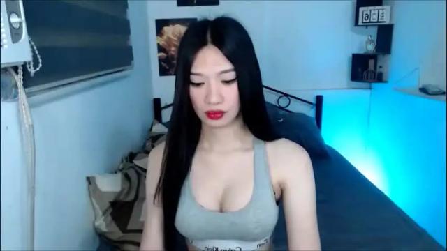 Image 11 of prettycumnotes69 Stream on Chaturbate on 1 month ago