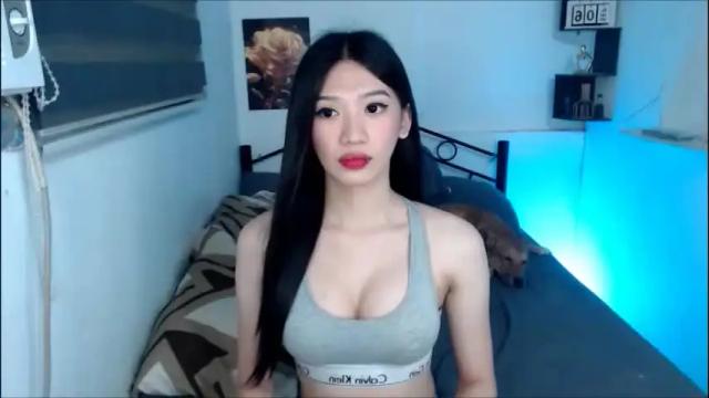 Image 3 of prettycumnotes69 Stream on Chaturbate on 1 month ago