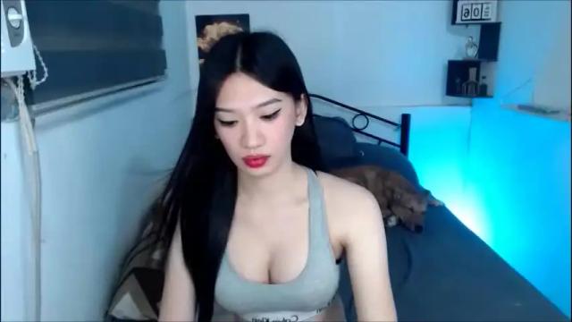 Image 4 of prettycumnotes69 Stream on Chaturbate on 1 month ago