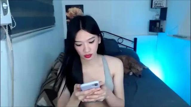 Image 6 of prettycumnotes69 Stream on Chaturbate on 1 month ago
