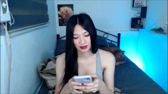 Image 6 of prettycumnotes69 Stream on Chaturbate on 1 month ago