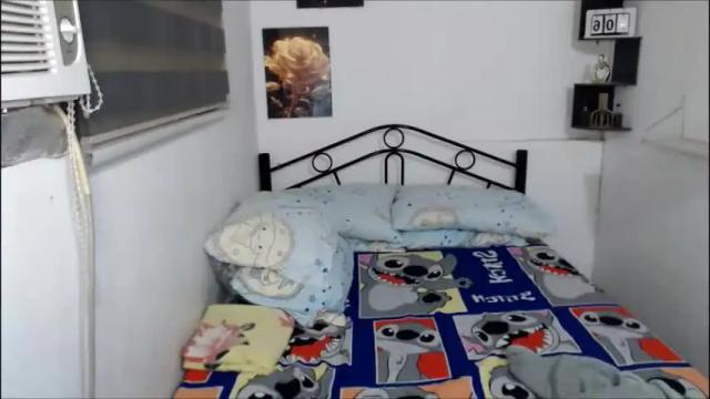 Thumbnail 1, prettycumnotes69's Stream at Chaturbate, 1 month ago