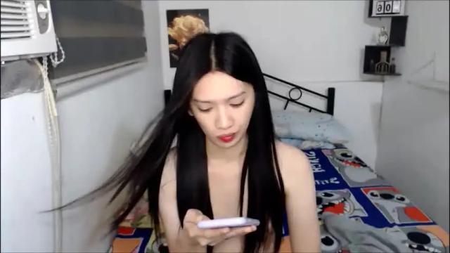 Image 3 of prettycumnotes69 Stream on Chaturbate on 1 month ago