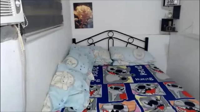 Thumbnail 3, prettycumnotes69's Stream at Chaturbate, 1 month ago