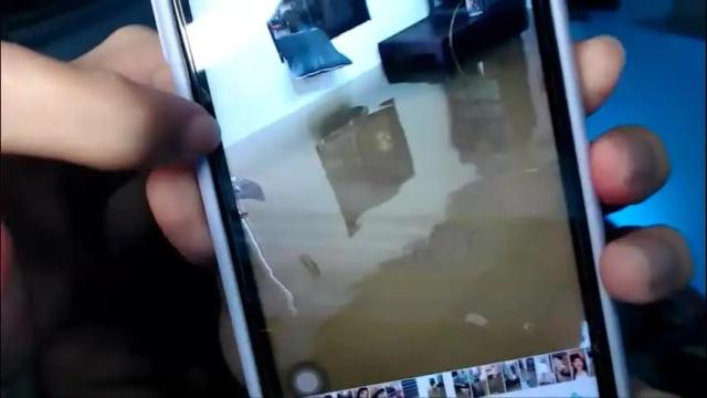 Image 2 of prettycumnotes69 Stream on Chaturbate on 29 days ago