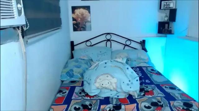Image 6 of prettycumnotes69 Stream on Chaturbate on 29 days ago