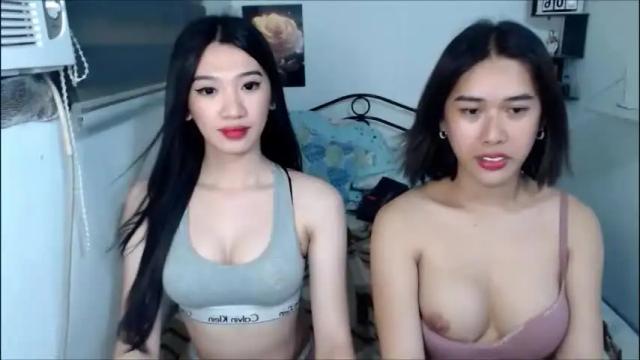 Image 10 of prettycumnotes69 Stream on Chaturbate on 26 days ago