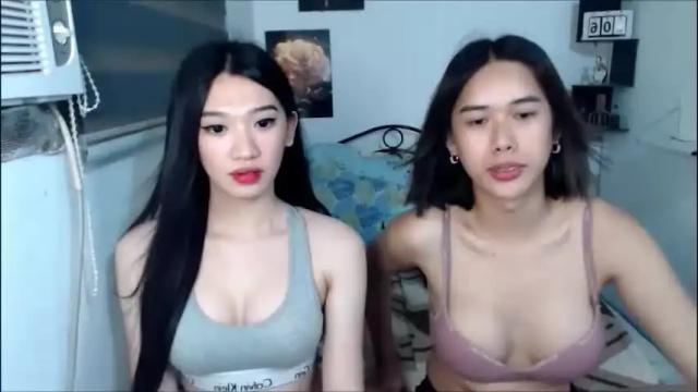 Image 4 of prettycumnotes69 Stream on Chaturbate on 26 days ago