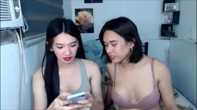 Thumbnail 2, prettycumnotes69's Stream at Chaturbate, 25 days ago