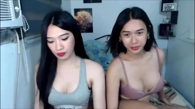Image 6 of prettycumnotes69 Stream on Chaturbate on 26 days ago