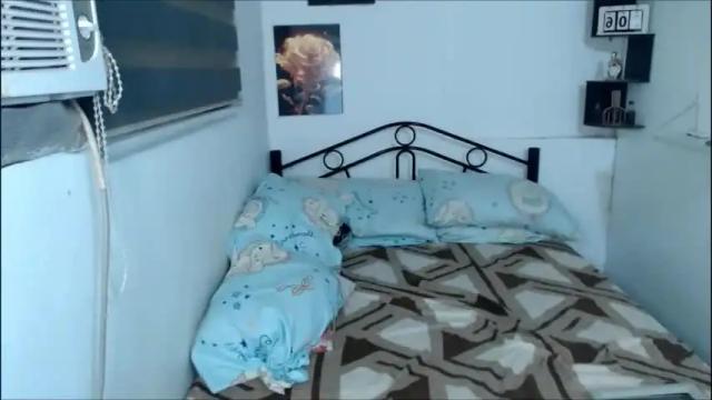 Image 12 of prettycumnotes69 Stream on Chaturbate on 24 days ago