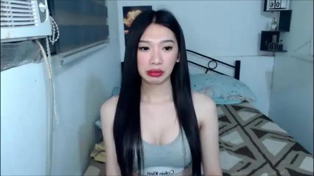 Image 10 of prettycumnotes69 Stream on Chaturbate on 23 days ago