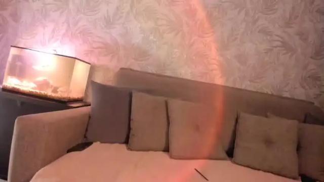 Thumbnail 3, prettydi's Stream at Chaturbate, 15 months ago