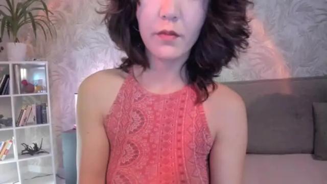 Thumbnail 1, prettydi's Stream at Chaturbate, 15 months ago