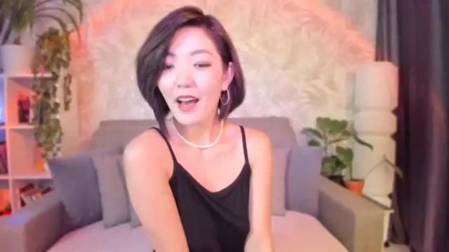 Thumbnail 1, prettydi's Stream at Chaturbate, 14 months ago