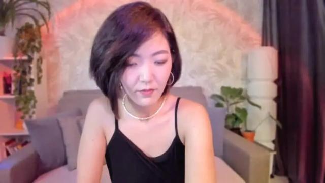 Image 11 of prettydi Stream on Chaturbate on 14 months ago