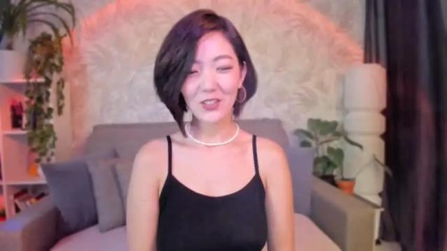 Image 4 of prettydi Stream on Chaturbate on 14 months ago