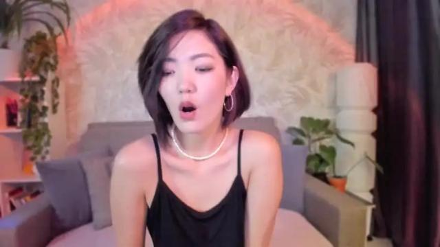 Image 7 of prettydi Stream on Chaturbate on 14 months ago