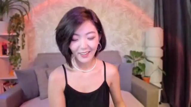 Thumbnail 3, prettydi's Stream at Chaturbate, 14 months ago
