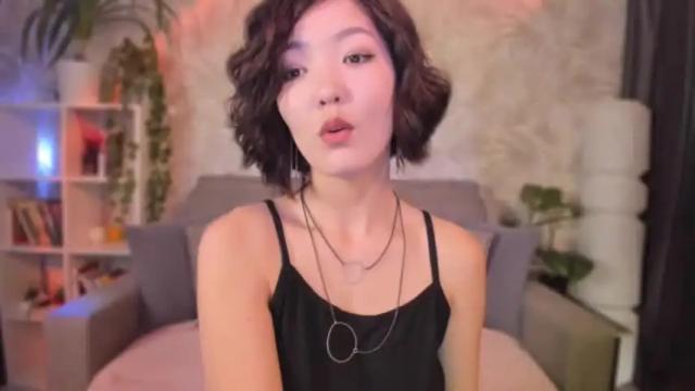 Thumbnail 1, prettydi's Stream at Chaturbate, 14 months ago
