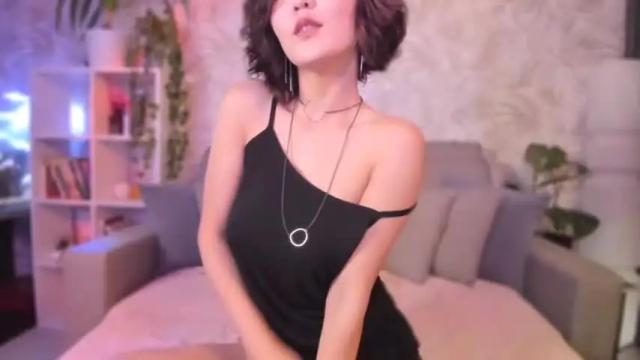 Image 6 of prettydi Stream on Chaturbate on 14 months ago