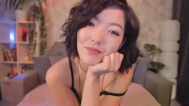 Thumbnail 3, prettydi's Stream at Chaturbate, 14 months ago
