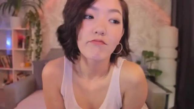 Thumbnail 2, prettydi's Stream at Chaturbate, 14 months ago