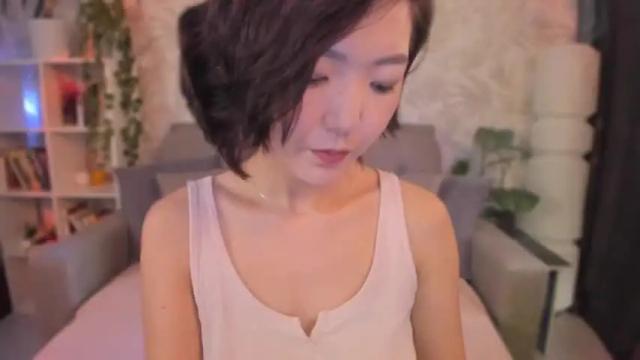 Image 6 of prettydi Stream on Chaturbate on 22 months ago