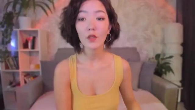 Thumbnail 1, prettydi's Stream at Chaturbate, 14 months ago