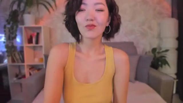 Image 3 of prettydi Stream on Chaturbate on 14 months ago