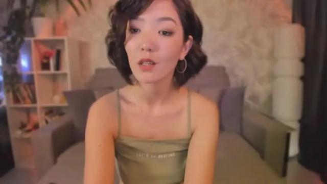 Image 7 of prettydi Stream on Chaturbate on 14 months ago