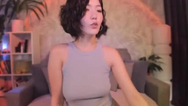 Thumbnail 3, prettydi's Stream at Chaturbate, 14 months ago