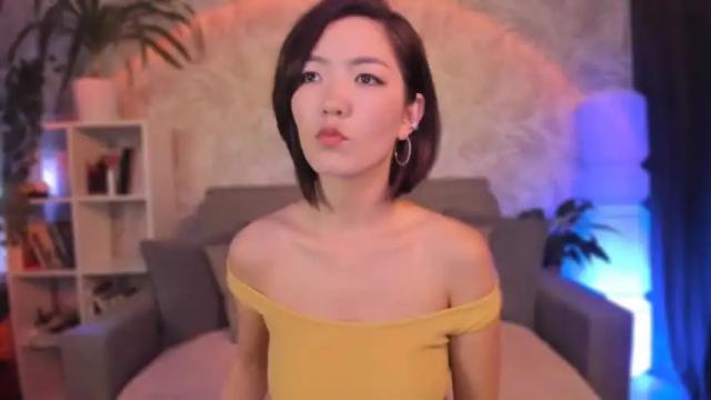 Thumbnail 3, prettydi's Stream at Chaturbate, 13 months ago