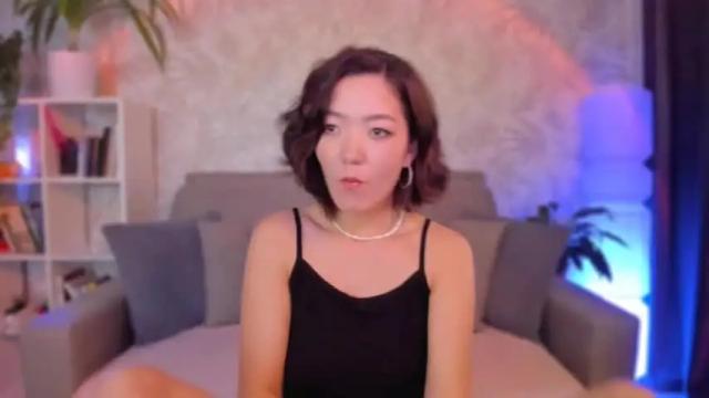 Thumbnail 1, prettydi's Stream at Chaturbate, 13 months ago