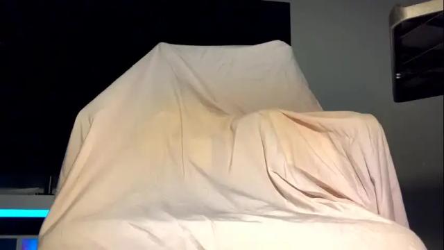 Thumbnail 1, prettyflacka's Stream at Chaturbate, 3 months ago