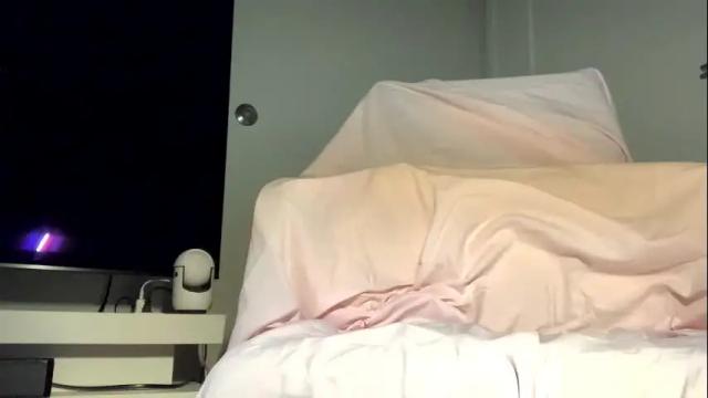 Image 10 of prettyflacka Stream on Chaturbate on 3 months ago
