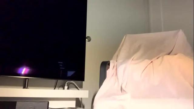 Image 4 of prettyflacka Stream on Chaturbate on 3 months ago
