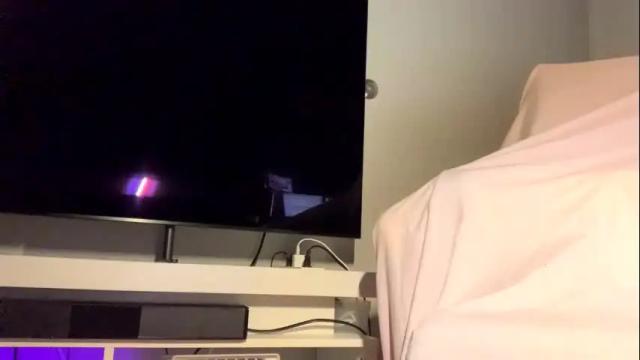 Image 12 of prettyflacka Stream on Chaturbate on 3 months ago