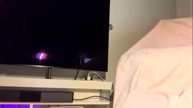 Image 7 of prettyflacka Stream on Chaturbate on 3 months ago