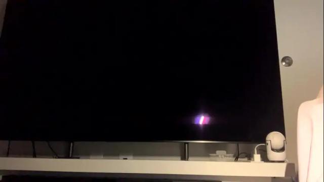 Thumbnail 2, prettyflacka's Stream at Chaturbate, 2 months ago