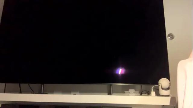 Image 6 of prettyflacka Stream on Chaturbate on 2 months ago