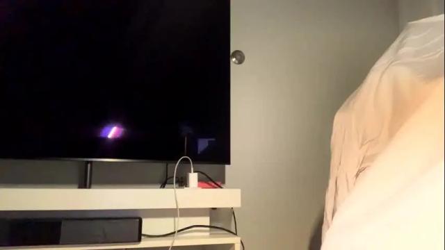 Image 6 of prettyflacka Stream on Chaturbate on 2 months ago