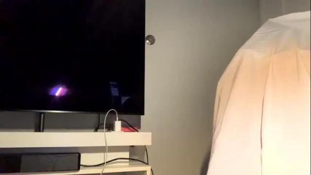 Thumbnail 3, prettyflacka's Stream at Chaturbate, 2 months ago
