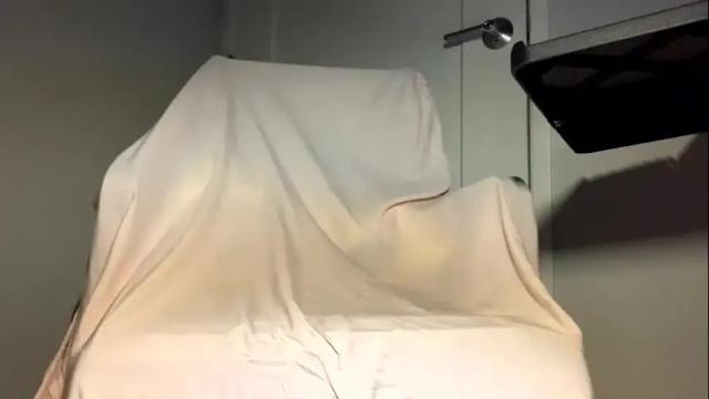 Image 10 of prettyflacka Stream on Chaturbate on 2 months ago
