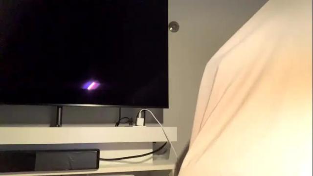 Image 12 of prettyflacka Stream on Chaturbate on 2 months ago