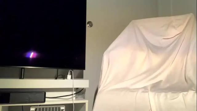 Image 8 of prettyflacka Stream on Chaturbate on 2 months ago