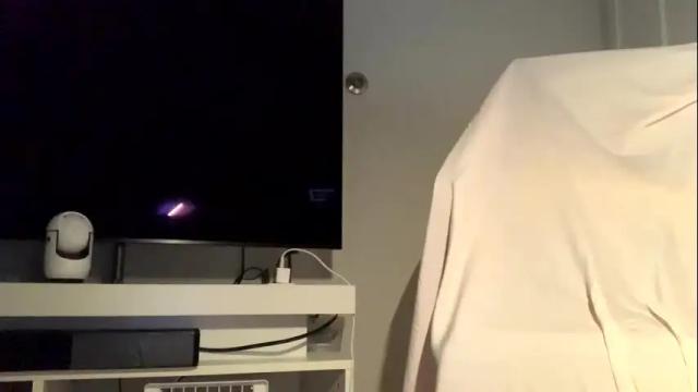 Image 6 of prettyflacka Stream on Chaturbate on 2 months ago